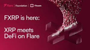 Flare
